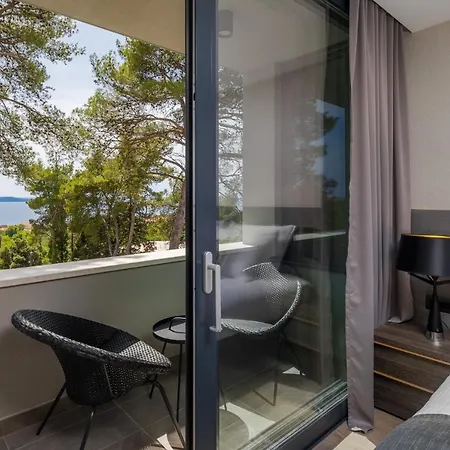 Grancarić Villa Zara